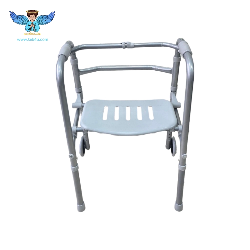 واکر طبی، واکر سالمندان، واکر کمک حرکتی، خرید واکر، قیمت واکر، واکر استاندارد، واکر سبک، واکر تاشو، واکر چرخ‌دار، واکر آلومینیومی، واکر با ترمز، واکر با صندلی، واکر با سبد، واکر قابل تنظیم، واکر با ارتفاع قابل تنظیم، واکر با چرخ‌های بزرگ، واکر با پشتی، واکر با دسته ارگونومیک، واکر برای سالمندان، واکر برای معلولین، واکر برای کودکان، واکر برای افراد کم‌توان، واکر برای توانبخشی، واکر برای بیمارستان، واکر برای فیزیوتراپی، واکر دو چرخ، واکر چهار چرخ، واکر بدون چرخ، واکر تاشو سبک، واکر تاشو حرفه‌ای، واکر تاشو مسافرتی، واکر تاشو با صندلی، واکر تاشو با ترمز، واکر برای خانه، واکر برای فضای باز، واکر برای سفر، واکر برای بیمارستان، واکر برای مراکز توانبخشی، واکر برای استفاده روزمره، واکر برند ایرانی، واکر خارجی، واکر برند مدی‌لایف، واکر برند ایزی‌واک، واکر برند فرست‌مد، واکر برند Tynor،