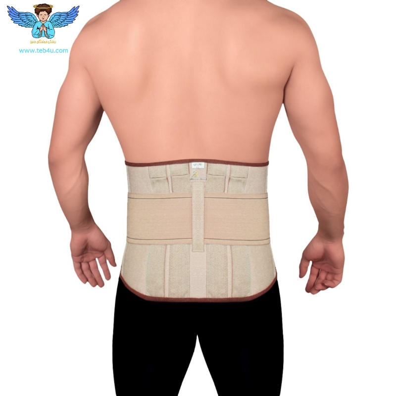 تجهیزات ارتوپدی، ساپورت طبی، وسایل توانبخشی، محافظ مفصل، ابزار کمکی حرکتی، لوازم پزشکی ارتوپدی، زانوبند طبی، مچ‌بند دست، قوزک‌بند پا، گردن‌بند طبی، کمربند طبی، شست‌بند پا، آرنج‌بند، شانه‌بند، بی‌حرکت‌کننده مفصل، کاهش درد مفصل، اصلاح فرم بدن، پیشگیری از آسیب، درمان آرتروز، حمایت عضلانی، توانبخشی پس از جراحی، محافظت در برابر ضربه، آتل ارتوپدی، بریس طبی، ارتز، پروتز، هالگوس والگوس، سندروم تونل کارپال، دیستروفی عضلانی، آرتروپاتی، آرتروز زانو، اسکولیوز. کمربند سخت الاستیک