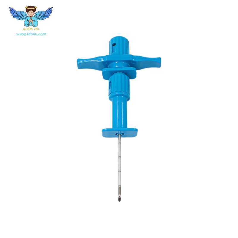 فرشتگان زمین،سوزن بیوپسی،سوزن بیوپسی اتوماتیک،سوزن بیوپسی نیمه اتوماتیک،سوزن نمونه برداری،سرطان،درمان،درمان سرطان،پیشگیری سرطان،سرطان پستان،سرطان سینه،زگیل تناسلی،غددسرطانی،انواع سوزن بیوپسی،خریدسوزن بیوپسی،فروش سوزن بیوپسی،فروش آنلاین سوزن بیوپسی،فروش آنلاین تجهیزات درمان سرطان،سرطان پروستات،سرطلان کبد،سرطان خون،سرطان دهانه رحم،مغز،مغزاستخوان،سرطان مغزاستخوان،سوزن مغزاستخوان،سوزن آسپیراسیون 