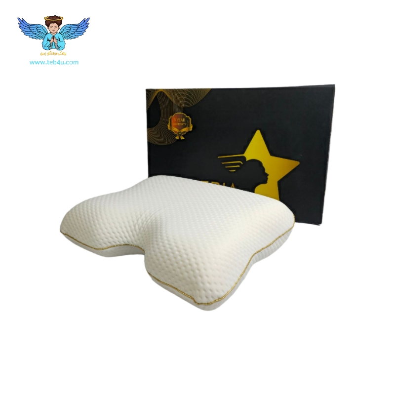 فرشتگان زمین،بالش مموری فوم،بالش هوشمند،بالش طبی،بالش خواب،بالش طبی مموری فوم،خواب،آرامش،خواب راحت،دیسک گردن،دیسک کمرمموری فوم،انواع بالشت ها ،انواع بالشت های مموری فوم،آستریا،ارگولایف،طبی،رومانتیک،مدل رومانتیک،بالش آستریا مموری فوم مدل پروانه