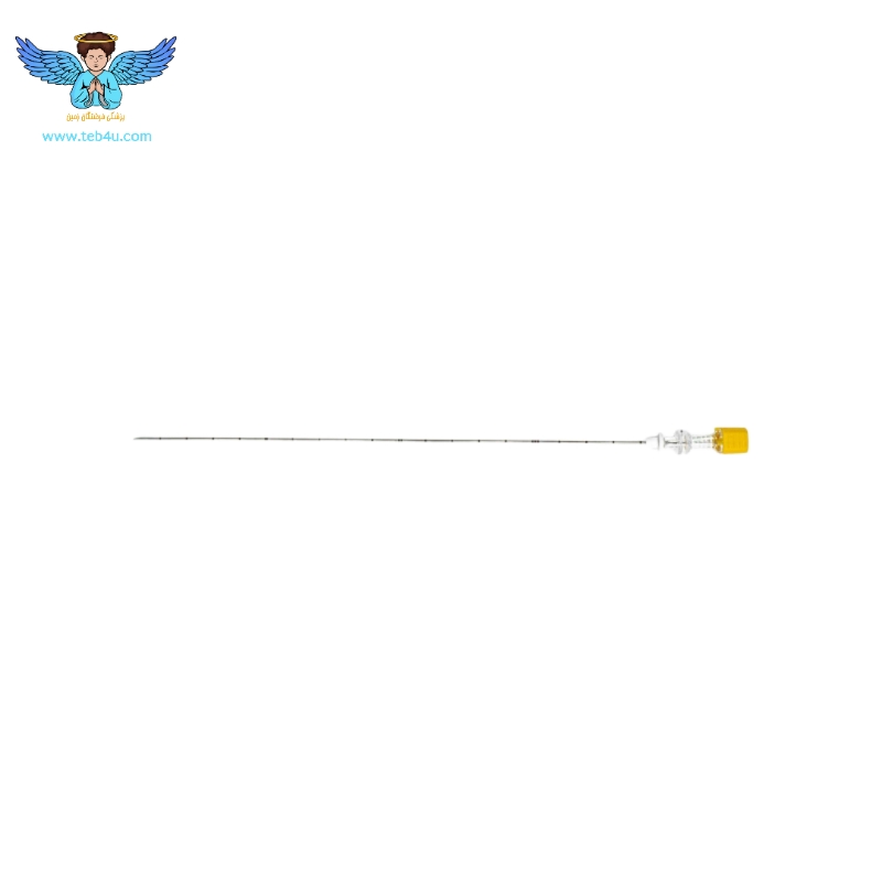 فرشتگان زمین،سوزن بیوپسی،سوزن بیوپسی اتوماتیک،سوزن بیوپسی نیمه اتوماتیک،سوزن نمونه برداری،سرطان،درمان،درمان سرطان،پیشگیری سرطان،سرطان پستان،سرطان سینه،زگیل تناسلی،غددسرطانی،انواع سوزن بیوپسی،خریدسوزن بیوپسی،فروش سوزن بیوپسی،فروش آنلاین سوزن بیوپسی،فروش آنلاین تجهیزات درمان سرطان،سرطان پروستات،سرطلان کبد،سرطان خون،سرطان دهانه رحم،مغز،مغزاستخوان،سرطان مغزاستخوان،سوزن مغزاستخوان،سوزن آسپیراسیون ، شیبا