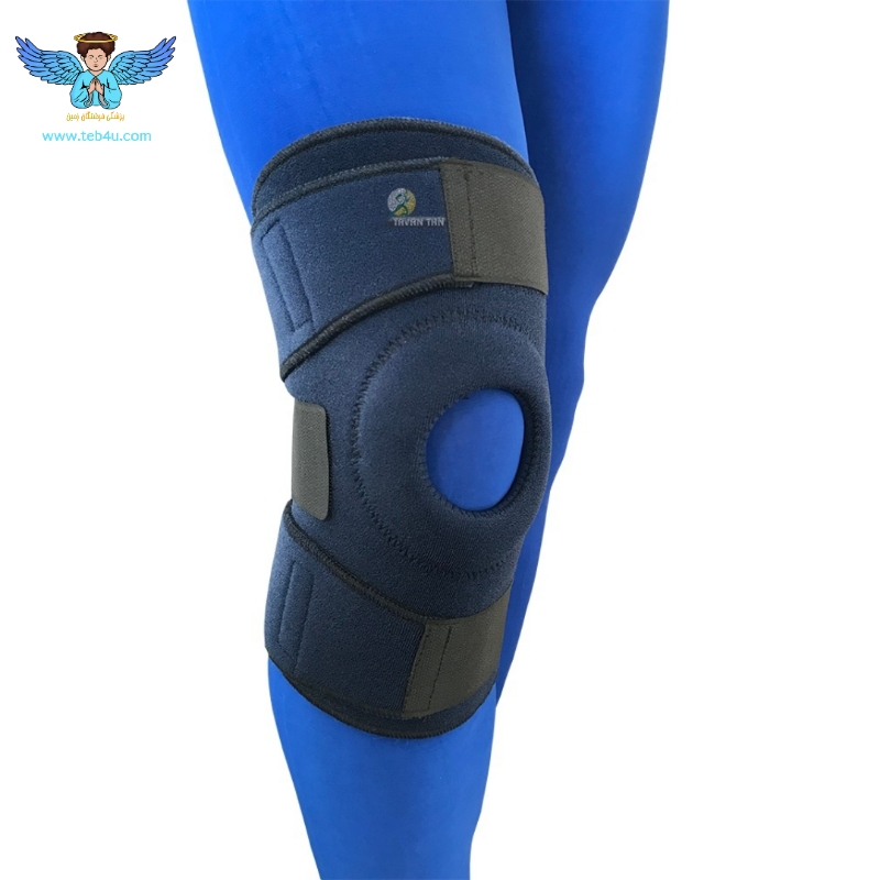 زانوبند طبی، زانوبند نئوپرنی، زانوبند کشی، زانوبند ورزشی، ساپورت زانو، محافظ زانو، زانوبند ضد درد، زانوبند ضد التهاب، زانوبند قابل تنظیم، زانوبند با فنر جانبی، زانوبند با پد کشکک، زانوبند گرماده، زانوبند ضد حساسیت، زانوبند قابل شستشو، زانوبند سبک، زانوبند قابل تنفس، زانوبند برای آرتروز، زانوبند برای آسیب رباط، زانوبند برای بازتوانی، زانوبند برای ورزشکاران، زانوبند برای افراد مسن، زانوبند برای درد مزمن زانو، زانوبند برای کشیدگی تاندون، زانوبند برای التهاب مفصل، زانوبند برای ثبات زانو