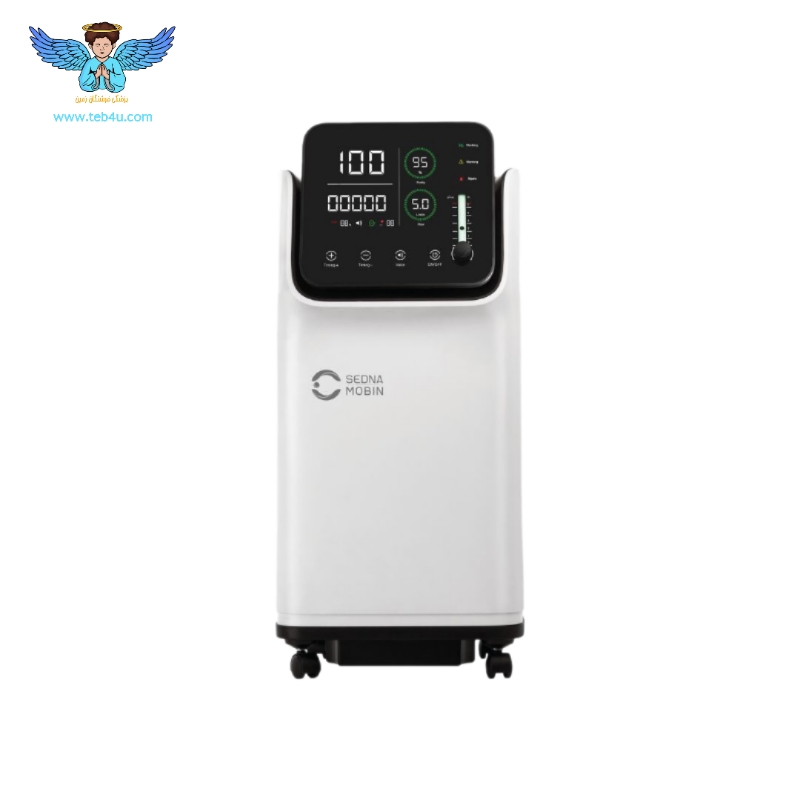 اکسیژن‌ساز سدنا, اکسیژن‌ساز نایدک, اکسیژن‌ساز یوول, اکسیژن‌ساز زیکلاس مد, اکسیژن‌ساز لانگفیان, اکسیژن‌ساز ایرسپ, اکسیژن‌ساز اکساز, اکسیژن‌ساز اکسیمد, اکسیژن‌ساز خانگی, اکسیژن‌ساز پزشکی, اکسیژن‌ساز قابل حمل, اکسیژن‌ساز پرتابل, اکسیژن‌ساز برای بیماران ریوی, اکسیژن‌ساز برای سالمندان, اکسیژن‌ساز برای آسم, اکسیژن‌ساز برای COPD, اکسیژن‌ساز با ظرفیت ۵ لیتری, اکسیژن‌ساز با ظرفیت ۱۰ لیتری, اکسیژن‌ساز با نبولایزر, اکسیژن‌ساز بی‌صدا, اکسیژن‌ساز کم‌مصرف, اکسیژن‌ساز با خلوص بالا, اکسیژن‌ساز با فیلتر ضد باکتری, اکسیژن‌ساز با نمایشگر دیجیتال, اکسیژن‌ساز با تنظیم جریان, اکسیژن‌ساز با هشدار قطع برق, اکسیژن‌ساز با باتری پشتیبان, قیمت اکسیژن‌ساز, خرید اکسیژن‌ساز, فروش اکسیژن‌ساز, اکسیژن‌ساز با گارانتی, اکسیژن‌ساز با ارسال رایگان, اکسیژن‌ساز اصل, اکسیژن‌ساز ساخت ایران, اکسیژن‌ساز ساخت چین, اکسیژن‌ساز ساخت آمریکا, اکسیژن‌ساز ساخت آلمان, اکسیژن‌ساز در تهران, اکسیژن‌ساز در مشهد, اکسیژن‌ساز در اصفهان, اکسیژن‌ساز در شیراز, اکسیژن‌ساز در تبریز, نمایندگی اکسیژن‌ساز در ایران, نمایندگی اکسیژن‌ساز در شیراز, بهترین مدل اکسیژن‌ساز خانگی, بهترین اکسیژن‌ساز برای بیمارستان, اکسیژن‌ساز مناسب برای منزل, اکسیژن‌ساز برای مراقبت در منزل, اکسیژن‌ساز برای کلینیک, اکسیژن‌ساز برای مراکز درمانی, اکسیژن‌ساز برای سفر, اکسیژن‌ساز سبک وزن, اکسیژن‌ساز با طراحی ارگونومیک, اکسیژن‌ساز با خدمات پس از فروش, اکسیژن‌ساز با قطعات یدکی, اکسیژن‌ساز با دفترچه راهنما فارسی, اکسیژن‌ساز با آموزش نصب, اکسیژن‌ساز با مشاوره رایگان, اکسیژن‌ساز با تست سلامت, اکسیژن‌ساز با ضمانت اصالت کالا