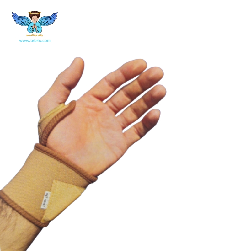 مچ بند نئوپرنی با استرپ، قابل تنظیم، طبی، ضد تعریق، سبک و راحت، مناسب ورزش و کار روزمره، محافظ مفصل مچ، طراحی ارگونومیک، پشتیبانی از تاندون، ضد حساسیت، با بند چسبی قوی، مناسب سندرم تونل کارپ، کیفیت بالا، مناسب بدنسازی و تایپ، برند شیک مارک.