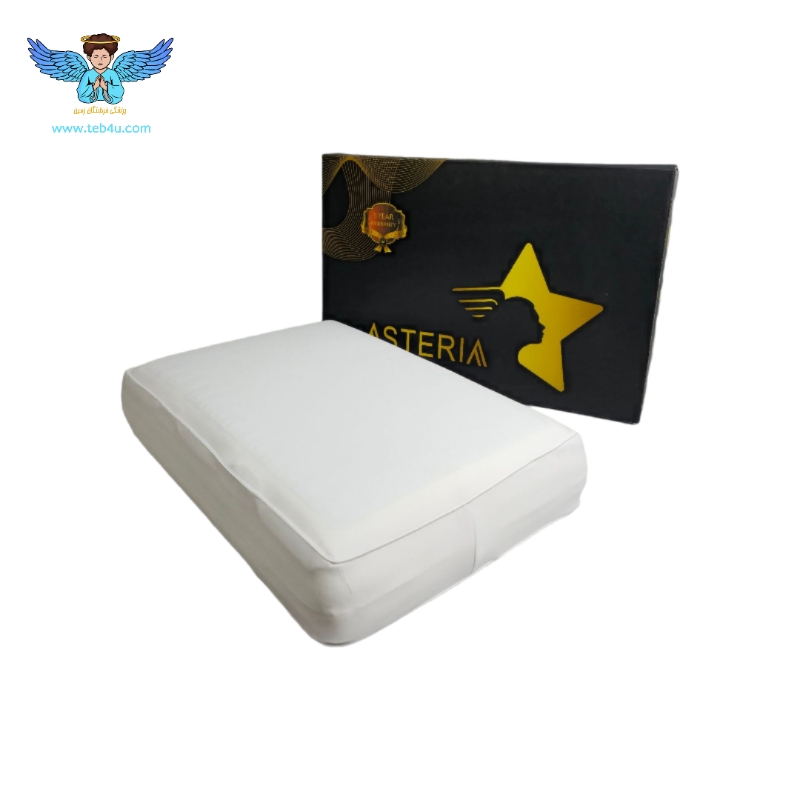 فرشتگان زمین،بالش مموری فوم،بالش هوشمند،بالش طبی،بالش خواب،بالش طبی مموری فوم،خواب،آرامش،خواب راحت،دیسک گردن،دیسک کمرمموری فوم،انواع بالشت ها ،انواع بالشت های مموری فوم،آستریا،ارگولایف،طبی،رومانتیک،مدل رومانتیک،بالش آستریا مموری فوم مدل پروانه،بالش آستریا مموری فوم مدل کلاسیک،آستریا بالش مموری فوم مدل سوپر موچ ژل دار،موج،موجدار،آستریا بالش مموری فوم مدل کلاسیک ژل دار،ژل دار،کلاسیک