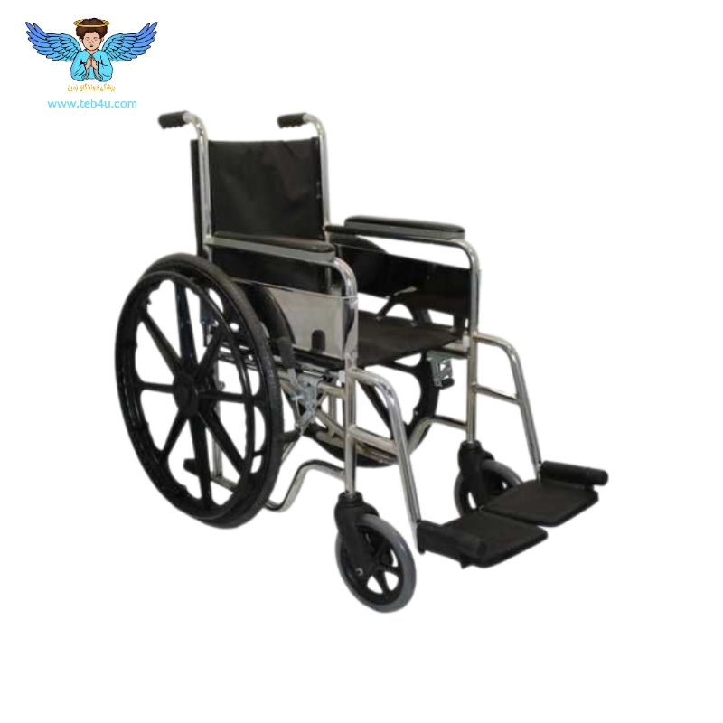 ویلچر، ویلچر برقی، ویلچر دستی، ویلچر تاشو، ویلچر سبک، ویلچر سنگین، ویلچر طبی، ویلچر ارتوپدی، ویلچر آلومینیومی، ویلچر فولادی، ویلچر تیتانیومی، ویلچر کودکان، ویلچر سالمندان، ویلچر معلولین، ویلچر بیمارستانی، ویلچر خانگی، ویلچر مسافرتی، ویلچر با زیرپایی متحرک، ویلچر با زیر دستی قابل تنظیم، ویلچر با چرخ بادی، ویلچر با چرخ توپر، ویلچر با ترمز دستی، ویلچر با ترمز کاربر، ویلچر با تحمل وزن بالا، ویلچر با نشیمن ضد تعریق، ویلچر با پشتی قابل تنظیم، ویلچر با قابلیت تنظیم ارتفاع، ویلچر با کمربند ایمنی، ویلچر با جاپایی جداشونده، ویلچر با پشتی تاشو، ویلچر با دسته قابل تنظیم، ویلچر با چرخ عقب بزرگ، ویلچر با چرخ جلو کوچک، ویلچر با قابلیت عبور از سطوح ناهموار، ویلچر مخصوص فضای باز، ویلچر مخصوص فضای بسته، ویلچر مخصوص توانبخشی، ویلچر مخصوص فیزیوتراپی، ویلچر مخصوص افراد کم‌توان، ویلچر مخصوص ضایعه نخاعی، ویلچر مخصوص قطع عضو، ویلچر مخصوص بیماران MS، ویلچر مخصوص پارکینسون، ویلچر مخصوص سکته مغزی، ویلچر مخصوص دیابت، ویلچر مخصوص آرتروز، ویلچر مخصوص رماتیسم، ویلچر مخصوص آسیب نخاعی، ویلچر نیتروطب، ویلچر فامکو، ویلچر پارس سلامت، ویلچر فراتک، ویلچر آسا تجهیز، ویلچر مد اسکای، ویلچر طب آسیا، ویلچر طب توان، ویلچر طب تجهیز، ویلچر ایرانی، ویلچر خارجی، ویلچر وارداتی، ویلچر ساخت ایران، ویلچر با گارانتی، ویلچر با خدمات پس از فروش، خرید ویلچر، قیمت ویلچر، ویلچر ارزان، ویلچر با کیفیت، ویلچر لوکس، ویلچر حرفه‌ای، ویلچر اقتصادی، ویلچر ویژه، ویلچر خاص، ویلچر برند، ویلچر کلاسیک، ویلچر مدرن، ویلچر شیک، ویلچر شیک مارک
