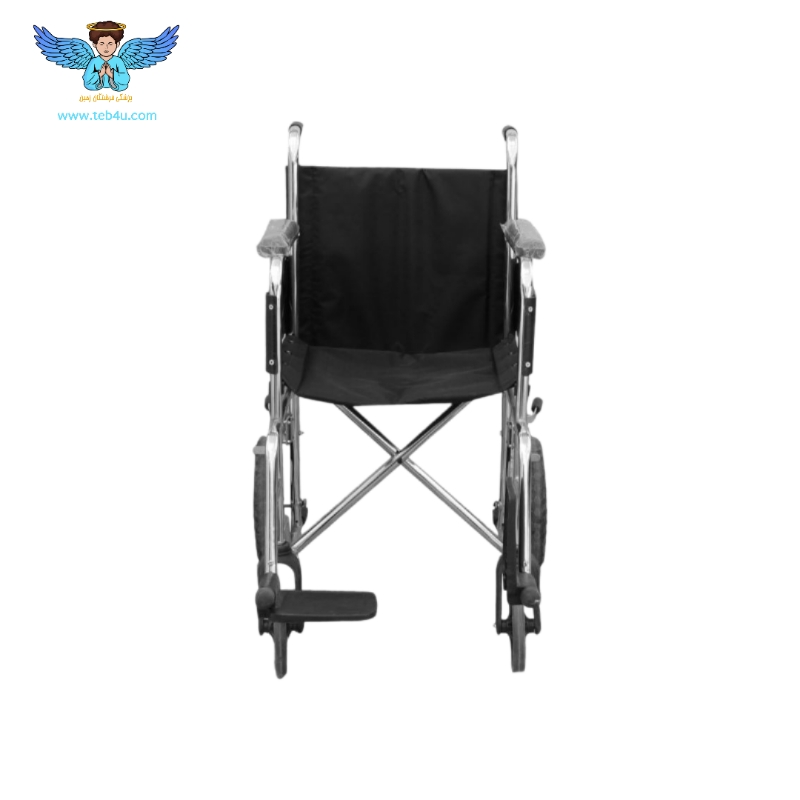 ویلچر، ویلچر برقی، ویلچر دستی، ویلچر تاشو، ویلچر سبک، ویلچر سنگین، ویلچر طبی، ویلچر ارتوپدی، ویلچر آلومینیومی، ویلچر فولادی، ویلچر تیتانیومی، ویلچر کودکان، ویلچر سالمندان، ویلچر معلولین، ویلچر بیمارستانی، ویلچر خانگی، ویلچر مسافرتی، ویلچر با زیرپایی متحرک، ویلچر با زیر دستی قابل تنظیم، ویلچر با چرخ بادی، ویلچر با چرخ توپر، ویلچر با ترمز دستی، ویلچر با ترمز کاربر، ویلچر با تحمل وزن بالا، ویلچر با نشیمن ضد تعریق، ویلچر با پشتی قابل تنظیم، ویلچر با قابلیت تنظیم ارتفاع، ویلچر با کمربند ایمنی، ویلچر با جاپایی جداشونده، ویلچر با پشتی تاشو، ویلچر با دسته قابل تنظیم، ویلچر با چرخ عقب بزرگ، ویلچر با چرخ جلو کوچک، ویلچر با قابلیت عبور از سطوح ناهموار، ویلچر مخصوص فضای باز، ویلچر مخصوص فضای بسته، ویلچر مخصوص توانبخشی، ویلچر مخصوص فیزیوتراپی، ویلچر مخصوص افراد کم‌توان، ویلچر مخصوص ضایعه نخاعی، ویلچر مخصوص قطع عضو، ویلچر مخصوص بیماران MS، ویلچر مخصوص پارکینسون، ویلچر مخصوص سکته مغزی، ویلچر مخصوص دیابت، ویلچر مخصوص آرتروز، ویلچر مخصوص رماتیسم، ویلچر مخصوص آسیب نخاعی، ویلچر نیتروطب، ویلچر فامکو، ویلچر پارس سلامت، ویلچر فراتک، ویلچر آسا تجهیز، ویلچر مد اسکای، ویلچر طب آسیا، ویلچر طب توان، ویلچر طب تجهیز، ویلچر ایرانی، ویلچر خارجی، ویلچر وارداتی، ویلچر ساخت ایران، ویلچر با گارانتی، ویلچر با خدمات پس از فروش، خرید ویلچر، قیمت ویلچر، ویلچر ارزان، ویلچر با کیفیت، ویلچر لوکس، ویلچر حرفه‌ای، ویلچر اقتصادی، ویلچر ویژه، ویلچر خاص، ویلچر برند، ویلچر کلاسیک، ویلچر مدرن، ویلچر شیک، ویلچر شیک مارک،ویلچر همراه مدل 808