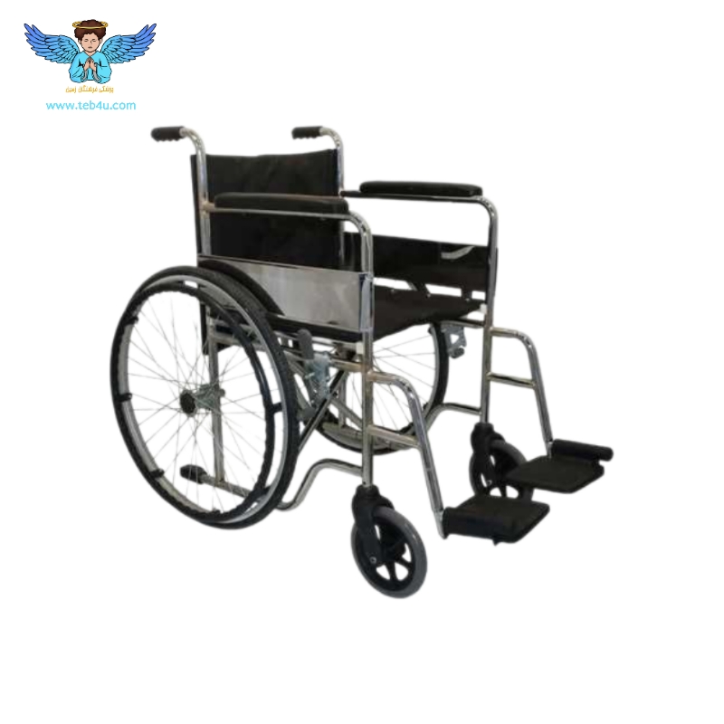 ویلچر، ویلچر برقی، ویلچر دستی، ویلچر تاشو، ویلچر سبک، ویلچر سنگین، ویلچر طبی، ویلچر ارتوپدی، ویلچر آلومینیومی، ویلچر فولادی، ویلچر تیتانیومی، ویلچر کودکان، ویلچر سالمندان، ویلچر معلولین، ویلچر بیمارستانی، ویلچر خانگی، ویلچر مسافرتی، ویلچر با زیرپایی متحرک، ویلچر با زیر دستی قابل تنظیم، ویلچر با چرخ بادی، ویلچر با چرخ توپر، ویلچر با ترمز دستی، ویلچر با ترمز کاربر، ویلچر با تحمل وزن بالا، ویلچر با نشیمن ضد تعریق، ویلچر با پشتی قابل تنظیم، ویلچر با قابلیت تنظیم ارتفاع، ویلچر با کمربند ایمنی، ویلچر با جاپایی جداشونده، ویلچر با پشتی تاشو، ویلچر با دسته قابل تنظیم، ویلچر با چرخ عقب بزرگ، ویلچر با چرخ جلو کوچک، ویلچر با قابلیت عبور از سطوح ناهموار، ویلچر مخصوص فضای باز، ویلچر مخصوص فضای بسته، ویلچر مخصوص توانبخشی، ویلچر مخصوص فیزیوتراپی، ویلچر مخصوص افراد کم‌توان، ویلچر مخصوص ضایعه نخاعی، ویلچر مخصوص قطع عضو، ویلچر مخصوص بیماران MS، ویلچر مخصوص پارکینسون، ویلچر مخصوص سکته مغزی، ویلچر مخصوص دیابت، ویلچر مخصوص آرتروز، ویلچر مخصوص رماتیسم، ویلچر مخصوص آسیب نخاعی، ویلچر نیتروطب، ویلچر فامکو، ویلچر پارس سلامت، ویلچر فراتک، ویلچر آسا تجهیز، ویلچر مد اسکای، ویلچر طب آسیا، ویلچر طب توان، ویلچر طب تجهیز، ویلچر ایرانی، ویلچر خارجی، ویلچر وارداتی، ویلچر ساخت ایران، ویلچر با گارانتی، ویلچر با خدمات پس از فروش، خرید ویلچر، قیمت ویلچر، ویلچر ارزان، ویلچر با کیفیت، ویلچر لوکس، ویلچر حرفه‌ای، ویلچر اقتصادی، ویلچر ویژه، ویلچر خاص، ویلچر برند، ویلچر کلاسیک، ویلچر مدرن، ویلچر شیک، ویلچر شیک مارک،ویلچر همراه مدل 808،ویلچر کشویی طوق فلزی تو پر مدل808