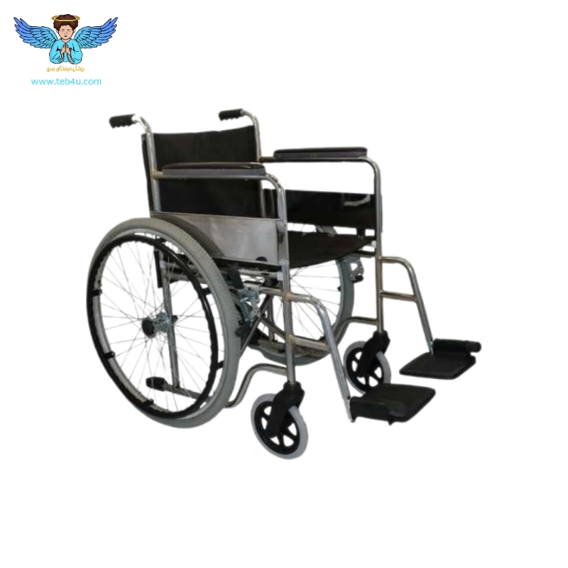 ویلچر، ویلچر برقی، ویلچر دستی، ویلچر تاشو، ویلچر سبک، ویلچر سنگین، ویلچر طبی، ویلچر ارتوپدی، ویلچر آلومینیومی، ویلچر فولادی، ویلچر تیتانیومی، ویلچر کودکان، ویلچر سالمندان، ویلچر معلولین، ویلچر بیمارستانی، ویلچر خانگی، ویلچر مسافرتی، ویلچر با زیرپایی متحرک، ویلچر با زیر دستی قابل تنظیم، ویلچر با چرخ بادی، ویلچر با چرخ توپر، ویلچر با ترمز دستی، ویلچر با ترمز کاربر، ویلچر با تحمل وزن بالا، ویلچر با نشیمن ضد تعریق، ویلچر با پشتی قابل تنظیم، ویلچر با قابلیت تنظیم ارتفاع، ویلچر با کمربند ایمنی، ویلچر با جاپایی جداشونده، ویلچر با پشتی تاشو، ویلچر با دسته قابل تنظیم، ویلچر با چرخ عقب بزرگ، ویلچر با چرخ جلو کوچک، ویلچر با قابلیت عبور از سطوح ناهموار، ویلچر مخصوص فضای باز، ویلچر مخصوص فضای بسته، ویلچر مخصوص توانبخشی، ویلچر مخصوص فیزیوتراپی، ویلچر مخصوص افراد کم‌توان، ویلچر مخصوص ضایعه نخاعی، ویلچر مخصوص قطع عضو، ویلچر مخصوص بیماران MS، ویلچر مخصوص پارکینسون، ویلچر مخصوص سکته مغزی، ویلچر مخصوص دیابت، ویلچر مخصوص آرتروز، ویلچر مخصوص رماتیسم، ویلچر مخصوص آسیب نخاعی، ویلچر نیتروطب، ویلچر فامکو، ویلچر پارس سلامت، ویلچر فراتک، ویلچر آسا تجهیز، ویلچر مد اسکای، ویلچر طب آسیا، ویلچر طب توان، ویلچر طب تجهیز، ویلچر ایرانی، ویلچر خارجی، ویلچر وارداتی، ویلچر ساخت ایران، ویلچر با گارانتی، ویلچر با خدمات پس از فروش، خرید ویلچر، قیمت ویلچر، ویلچر ارزان، ویلچر با کیفیت، ویلچر لوکس، ویلچر حرفه‌ای، ویلچر اقتصادی، ویلچر ویژه، ویلچر خاص، ویلچر برند، ویلچر کلاسیک، ویلچر مدرن، ویلچر شیک، ویلچر شیک مارک،ویلچر همراه مدل 808،ویلچر کشویی طوق فلزی تو پر مدل808،ویلچر کشویی طوق فلزی با لاستیک بادی مدل809